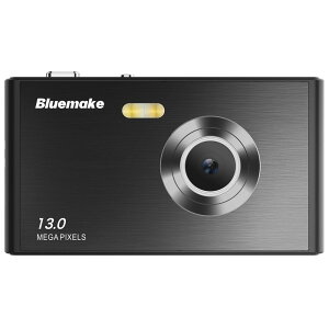 �������ۏ��� TT-SD1300B �X�����J���� �u���b�N Bluemake �u���[���C�N