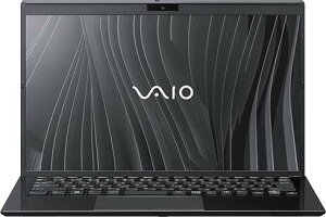 VAIO �o�C�I 14�^�m�[�gPC VAIO Pro PK (i5/8GB/SSD256GB/Win11(Win10DGF)/��F��/�w��F��/��) VJPK224000018