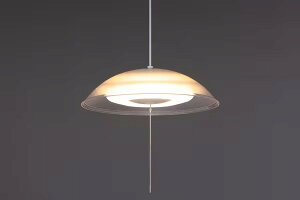 IRIS OHYAMA �A�C���X�I�[���} PL6DL-YA2�@�m��LED�y���_���g���C�g �������F �d���F�`�����F�@6��