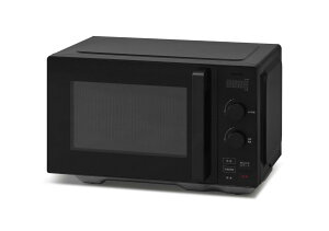 ���������I�X�s�[�h�������߁u�^�C�p�����W�v IRIS OHYAMA �A�C���X�I�[���} IMB-FD2002 �u���b�N�@�^�C�p�����W�@20L