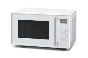 ���������I�X�s�[�h�������߁u�^�C�p�����W�v IRIS OHYAMA �A�C���X�I�[���} IMB-FD2204-W �z���C�g�@�^�C�p�����W�@22L