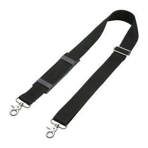 SANWA SUPPLY �T�����T�v���C PDA-ST01 �V�����_�[�x���g iPad ��10���� A16 �P�[�X�t���L�[�{�[�hSKB-IP8BK�Ή� ����750-1200mm ������