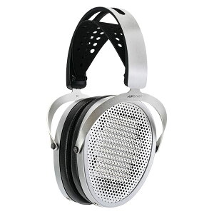 HIFIMAN �n�C�t�@�C�}�� EDITION XV ���ʎ��C�쓮�^�w�b�h�z��