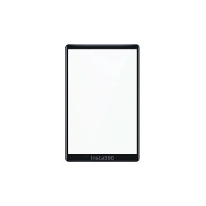 Arashi Vision CINSBBMD (Insta360 X4)�X�N���[���v���e�N�^�[