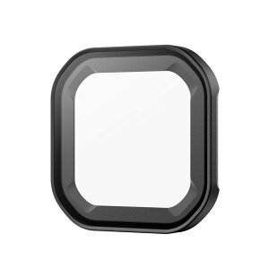 Arashi Vision CINSEBGA (Insta360 Ace Pro 2)�u���b�N�~�X�g�t�B���^�[