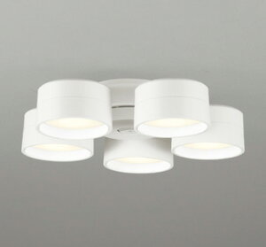 ODELIC �I�[�f���b�N WF288PR�@�V�[�����O�t�@������m�Ռ��Z�[�h�^�C�v�E5���n �d���F�E�����F�@�`8�� �I�t�z���C�g�F