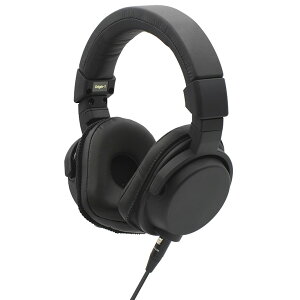 FitEar �t�B�b�g�C���[ FTE-ORIGIN-1 Origin-1 ���^�w�b�h�z��