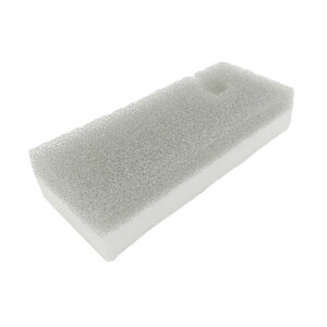 TOWA ���a�Y�� �o�X�X�|���W ���C�W�p �y�t�B�b�g ���� ���C�t�^�􂢗p �X�|���W 471472