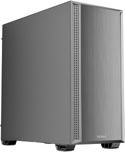 Antec �A���e�b�N �É�ATX�Ή��~�h���^���[�P�[�X P7S