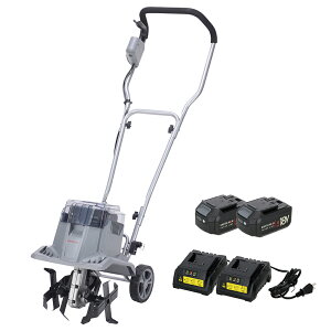 TAKAGI ���V 36V(18V+18V)�[�d���k����@ SHARE LINK SL-GCV36-AS