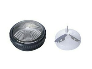 �}�N�Z���C�Y�~ RS-5801 �V�F�[�o�[�֐n(���n�E�O�n�Z�b�g)