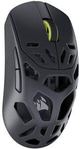 CORSAIR �R���Z�A CORSAIR SABRE v2 PRO ���C�����XMG�Q�[�~���O�}�E�X �u���b�N CHR-931G100-WW