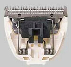 Panasonic �p�i�\�j�b�N ER918�@�֐n�@B-14
