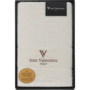 Izax Valentino �A�C�U�b�N�o�����`�m �A�C�U�b�N�E�o�����`�m �o�X�^�I��