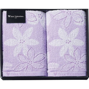 Izax Valentino �A�C�U�b�N�o�����`�m �A�C�U�b�N�E�o�����`�m �o�X�^�I��2���Z�b�g