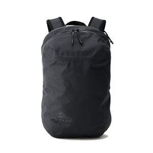 KELTY �P���e�B �E�H�[�^�[�v���[�t �o�b�N�p�b�N 20 �y�u���b�N�z�y20L�z 3259272726 WATER PROOF BACKPACK 20