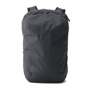 KELTY �P���e�B �E�H�[�^�[�v���[�t �o�b�N�p�b�N 28 �y�u���b�N�z�y28L�z 3259272826 WATER PROOF BACKPACK 28