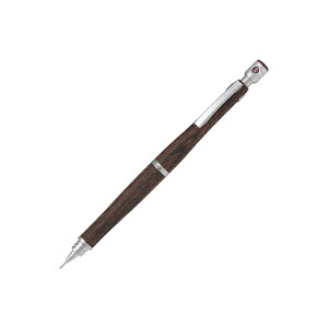 PILOT �p�C���b�g �V���[�v�y���V�� S20 �G�X�g�D�G���e�B 0.5 �}�z�K�j�[ HPS-2SK-MA5