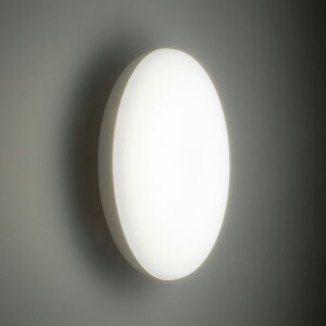OHM �I�[���d�@ LT-F5415KN�@LED������ �v�d�C�H�� 100�`���� �����F