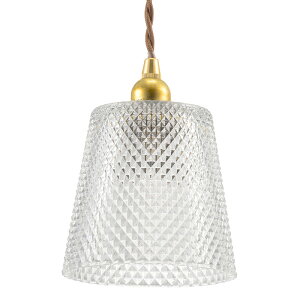 OHM �I�[���d�@ LT-YD2 E17�@�y���_���g���C�g �K���X�Z�[�h B�^�C�v �d���ʔ�