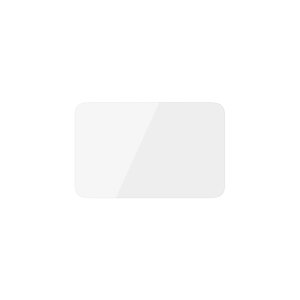 Arashi Vision CINSBBKL (Insta360 GO 3/GO 3S)�X�N���[���v���e�N�^�[