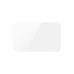 Arashi Vision CINSAAXF (Insta360 Ace)�X�N���[���v���e�N�^�[