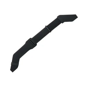 Antigravity CINSBBLB Vision �w�b�h�X�g���b�v