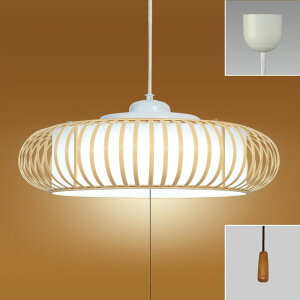 Hotalux �z�^���N�X HCDD1256�@LED�y���_���g �`12�� �����q�S ������H�a���\ �R�[�h��