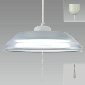 Hotalux �z�^���N�X HCDA0658-X�@LED�y���_���g �`6�� �X���[�N���� �N���[������ �R�[�h��