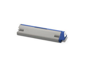 OKI/���f�[�^ C941dn�p�g�i�[�J�[�g���b�W ���F�z���C�g TNR-C3RSW2