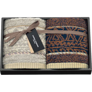 JOURNAL STANDARD �W���[�i���X�^���_�[�h �������W���[�i�� �X�^���_�[�h �N�G�X�g �t�@�j�`���[ �^�I���`�[�t2���Z�b�g