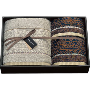 JOURNAL STANDARD �W���[�i���X�^���_�[�h �������W���[�i�� �X�^���_�[�h �N�G�X�g �t�@�j�`���[ �o�X�E�t�F�C�X�E�E�H�b�V���^�I���Z�b�g