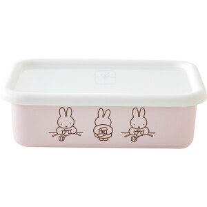 FUJIHORO �x�m�z�[���[ ������ �~�b�t�B�[�p�X�e�� ��^�p�e��M �s���N