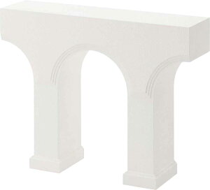 ���J ROOM ESSENCE �R���\�[�� �f�B�X�v���C�� ����I �z���C�g MAR-52WH ���[�J�[���� �����s�� �J�[�h���ς̂ݑΉ� ����E�k�C���E�������͂����тɎ��Ԏw��s��