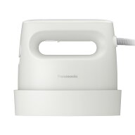 Panasonic パナソニック Panasonic スチーマー 衣類スチーマー おすすめ 最軽量 脱臭 除菌 NIF-S70C-C