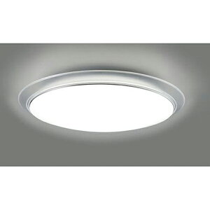 TOSHIBA ���� LED�V�[�����O���C�g 12�� ���� ���F �����R���t ON/OFF�^�C�}�[���� �ȃG�l���f�� NLEH12058E-LC