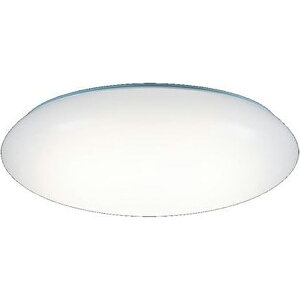 Hotalux �z�^���N�X LED�V�[�����O���C�g 12�� ���F 5,499lm �z�^���b�N�@�\���� ���񂽂񗯎�^�C�}�[ HLDC12701SG