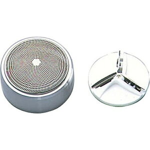 ZUMI �C�Y�~ �����p�֐n(���n�E�O�n)K30ICS