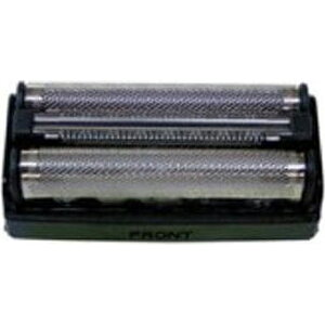 ZUMI �C�Y�~ �V�F�[�o�[�p�֐n(�O�n) SO-V45