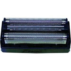 ZUMI �C�Y�~ �V�F�[�o�[�֐n V537/V737�p�O�n SO-V537