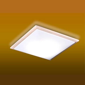 TAKIZUMI ��Z�d�@�H�� LED�V�[�����O���C�g �`12���p �����R���t�� �����^�C�v RDK12940