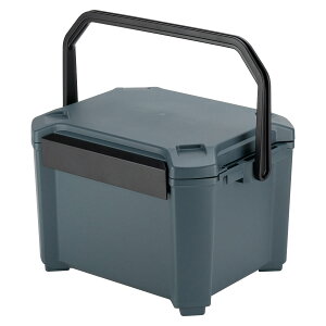 JEJ�A�X�e�[�W COREFLUX�N�[���[�{�b�N�X 12L CF-12IG