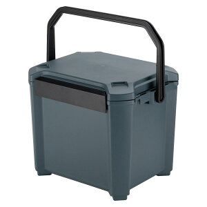 JEJ�A�X�e�[�W COREFLUX�N�[���[�{�b�N�X 16L CF-16IG