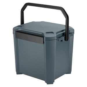 JEJ�A�X�e�[�W COREFLUX�N�[���[�{�b�N�X 34L CF-34IG