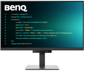 ���Ђ̓x���L���[�W���p�����K�戵�X(�F��̔��X)�ł� BenQ �x���L���[ 4K�Ή� 31.5�^�v���O���~���O���j�^�[/USB Type-C�i90W���d�j/���^���b�N�O���[/�X�s�[�J�[/IPS RD320U �P�i�w���̂݉i����