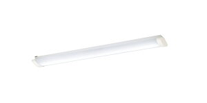 LED�L�b�`���x�[�X���C�g HH-SF0052N