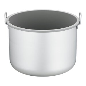 TIGER �^�C�K�[���@�r �Ɩ��p�d�q�W���[ JHA-540A-5400�p ��p���� DZY05300