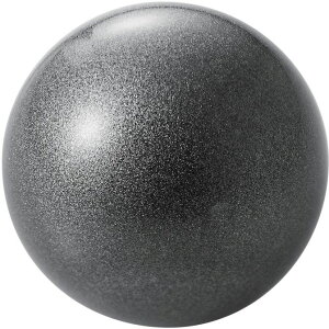 ELECOM �G���R�� �g���b�N�{�[���}�E�X�p�����p�[�c/IST/36mm�{�[��/�V���o�[ M-B10SV