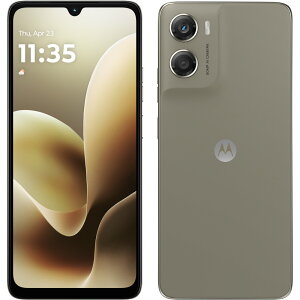 Motorola ���g���[�� 6.9�^SIM�t���[�X�}�[�g�t�H�� moto g06 ���[�����I�[�N PB9B0013JP