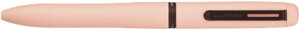 uni/�O�H���M �W�F�b�g�X�g���[�� �v���C�� ��]�J��o����3�F�{�[���y�� 0.5mm �R�b�g���s���N SXE3LPR05.51
